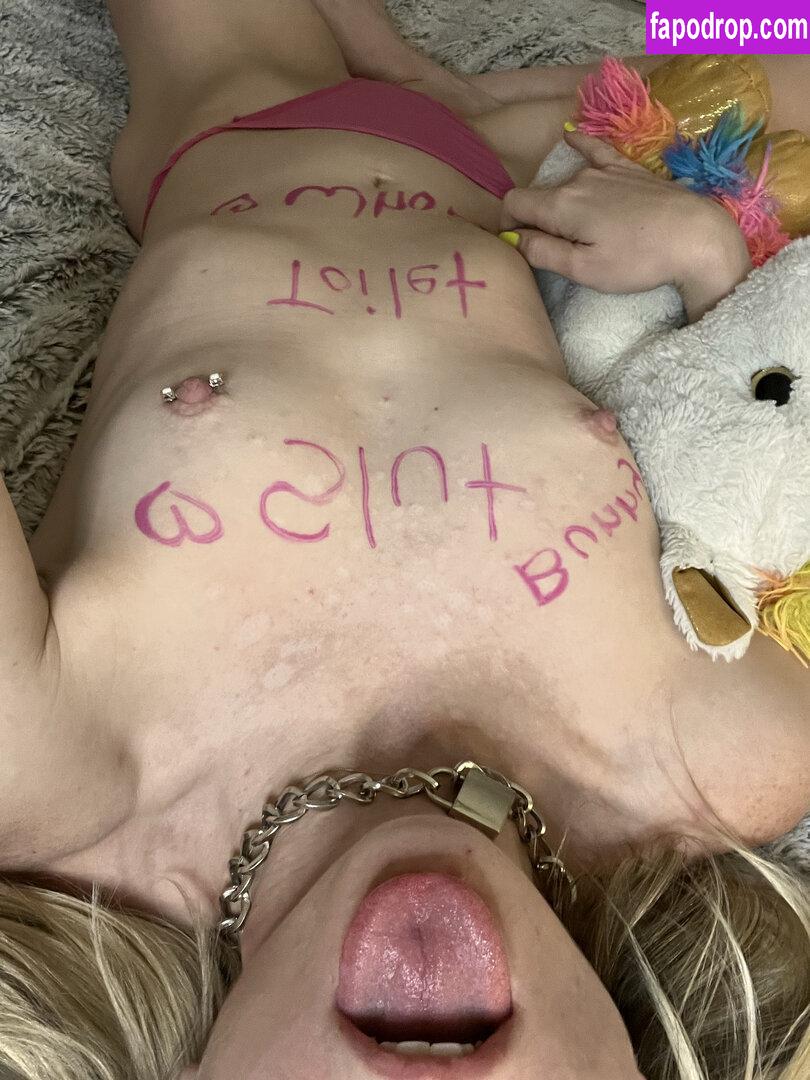 Lexi Bunny / bunnybuttstuff / littlelexibunny leak of nude photo #0021 from OnlyFans or Patreon