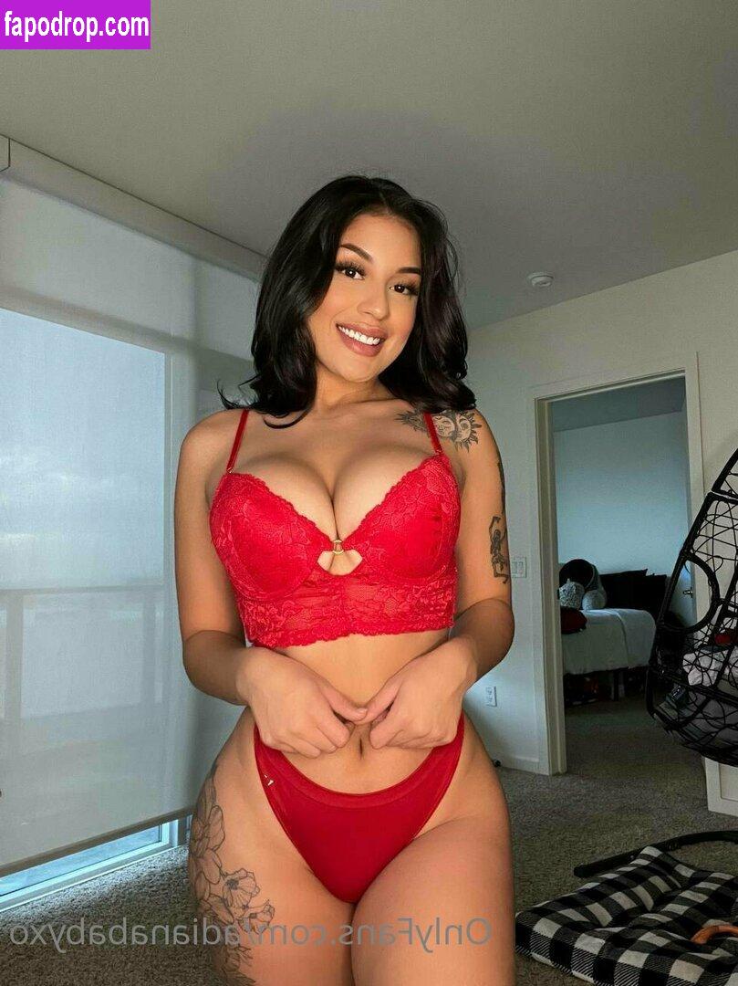lexi.mami / lexigrapes leak of nude photo #0049 from OnlyFans or Patreon