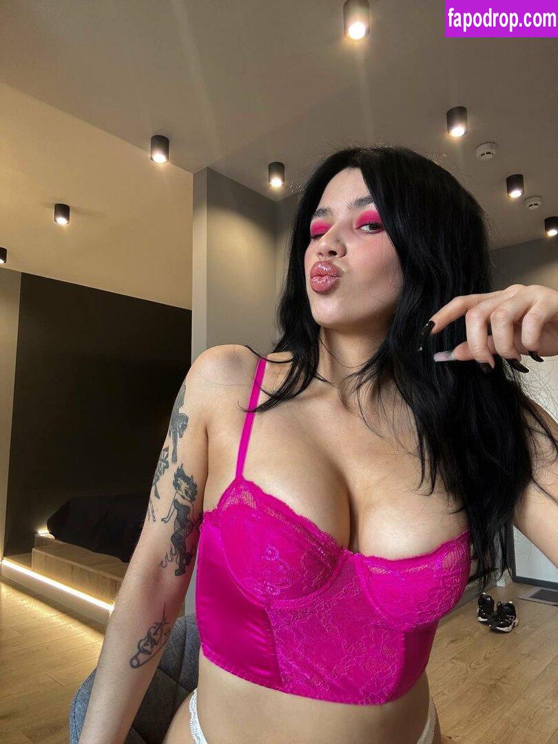 Lexi Montana / sheleximontana leak of nude photo #0017 from OnlyFans or Patreon