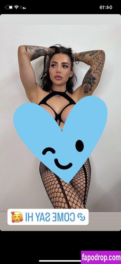 Lexi Sheinberg / lexisheinberg / lexisheinberg1 leak of nude photo #0024 from OnlyFans or Patreon