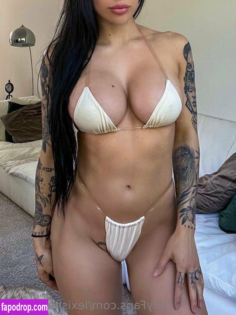 Lexi Sheinberg / lexisheinberg / lexisheinberg1 leak of nude photo #0036 from OnlyFans or Patreon
