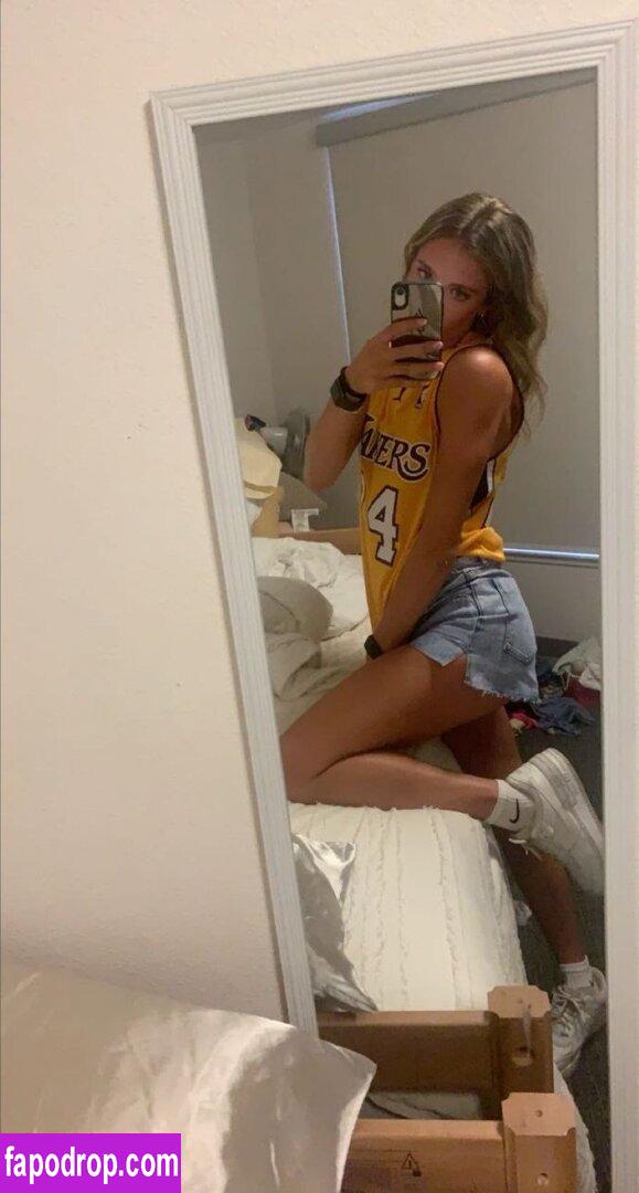 Lexie Hull- WNBA Basketballer / lexiehulll слитое обнаженное фото #0022 с Онлифанс или Патреон