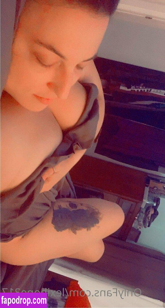 lexihope317 / caterpillar_nyee leak of nude photo #0006 from OnlyFans or Patreon