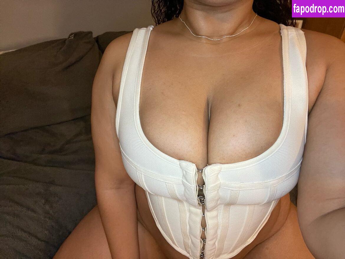 Lexisheikyla1 / hot4lexi / lexishanley leak of nude photo #0003 from OnlyFans or Patreon