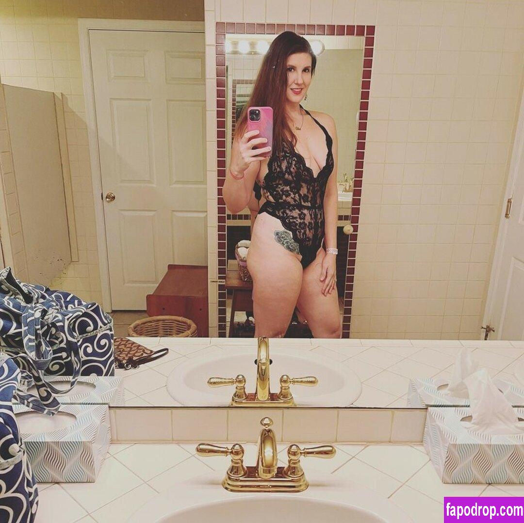 lexisunshine3191 /  leak of nude photo #0027 from OnlyFans or Patreon