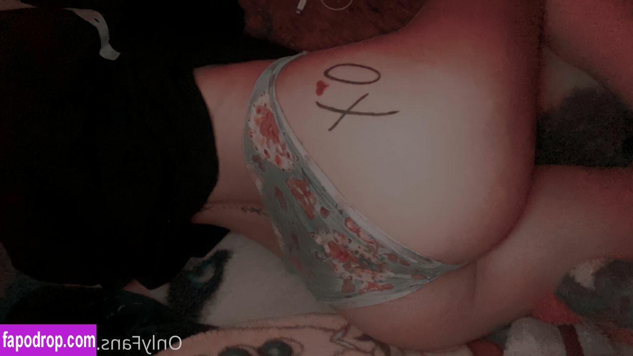 LEXotic / _ewlex / lexew leak of nude photo #0021 from OnlyFans or Patreon