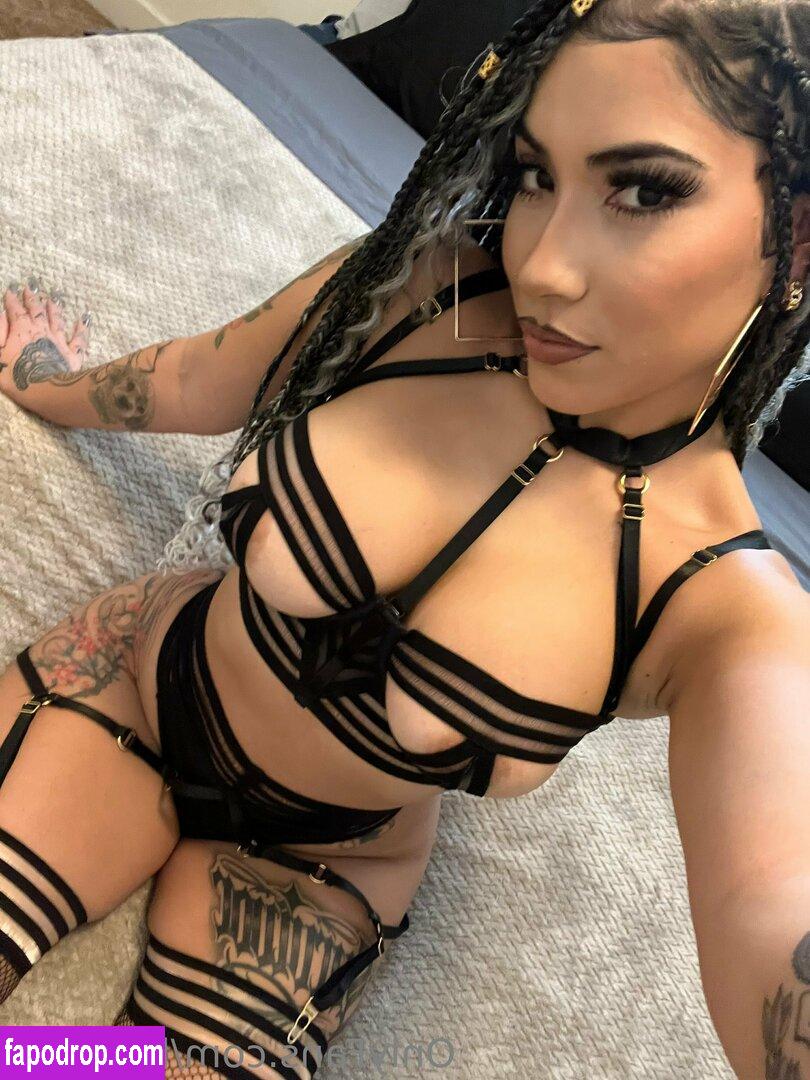 lexx.fvm /  leak of nude photo #0017 from OnlyFans or Patreon