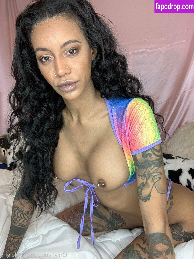 lexxleighx /  leak of nude photo #0056 from OnlyFans or Patreon