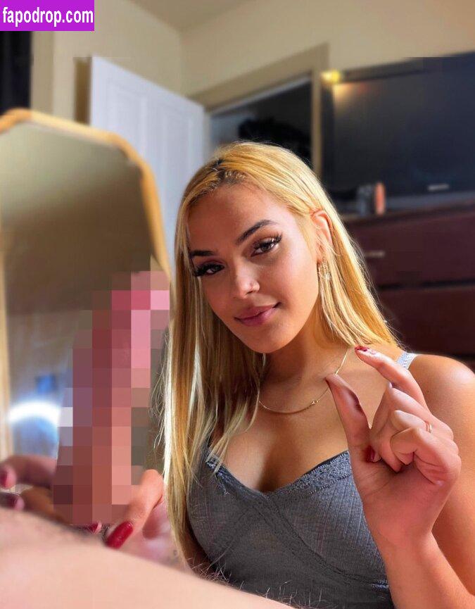 Lexxxi / Mixed Girl / lexxmillii / lexxxyummm / queenl3x48 leak of nude photo #0007 from OnlyFans or Patreon