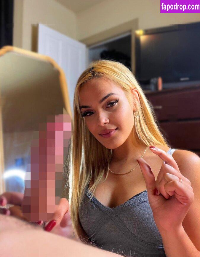 Lexxxi / Mixed Girl / lexxmillii / lexxxyummm / queenl3x48 leak of nude photo #0022 from OnlyFans or Patreon