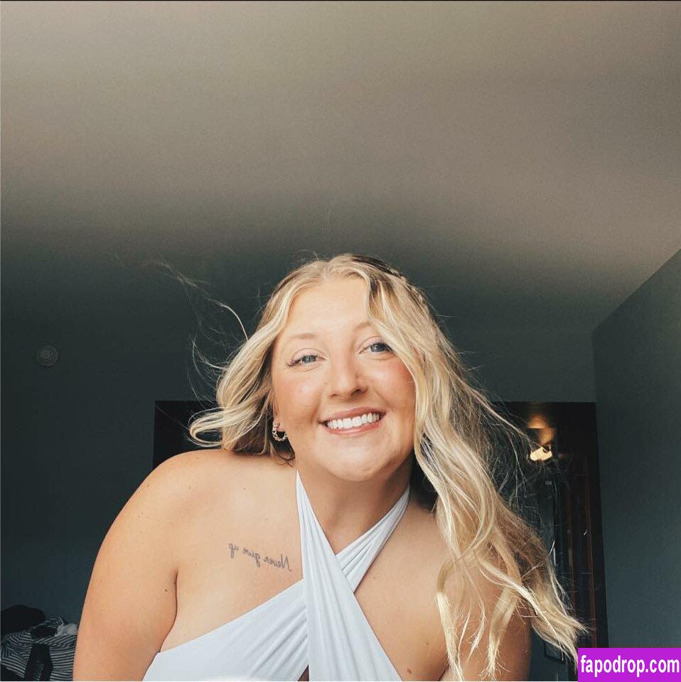 Lexy Schulte / lexyschulte leak of nude photo #0020 from OnlyFans or Patreon