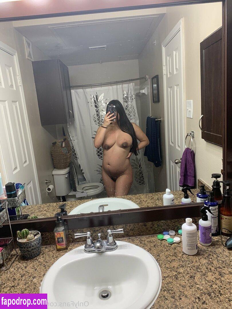 lexybandera /  leak of nude photo #0003 from OnlyFans or Patreon