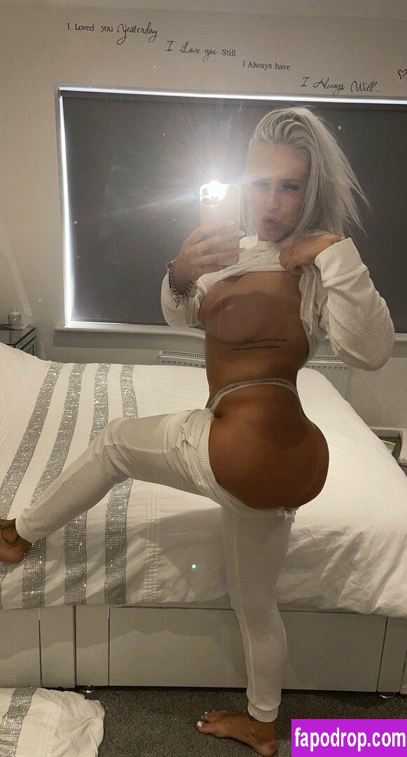 Lexygirlx / Blondielexx / lexygirl_ leak of nude photo #0012 from OnlyFans or Patreon