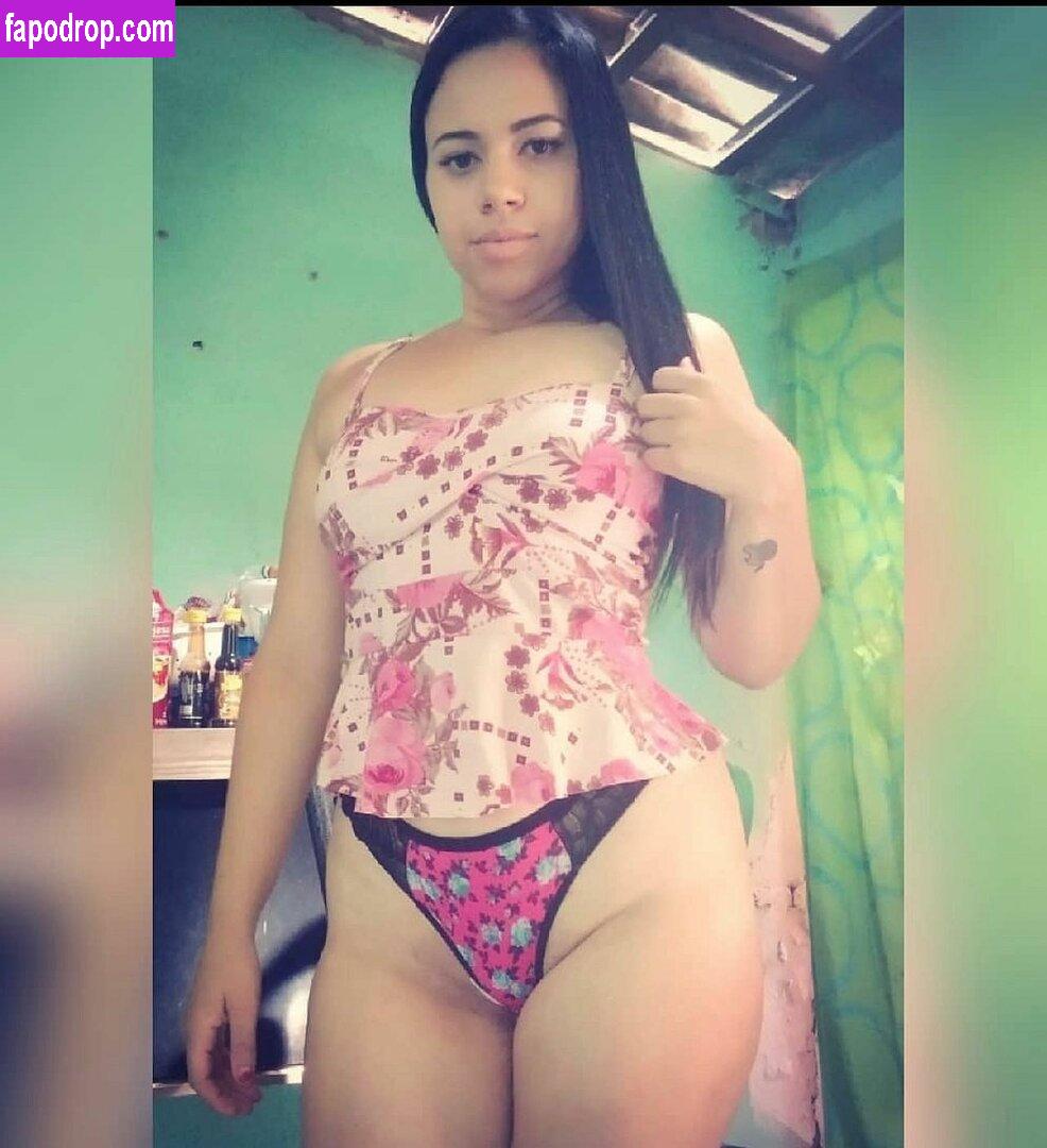 Leydianeoficial1 /  leak of nude photo #0009 from OnlyFans or Patreon