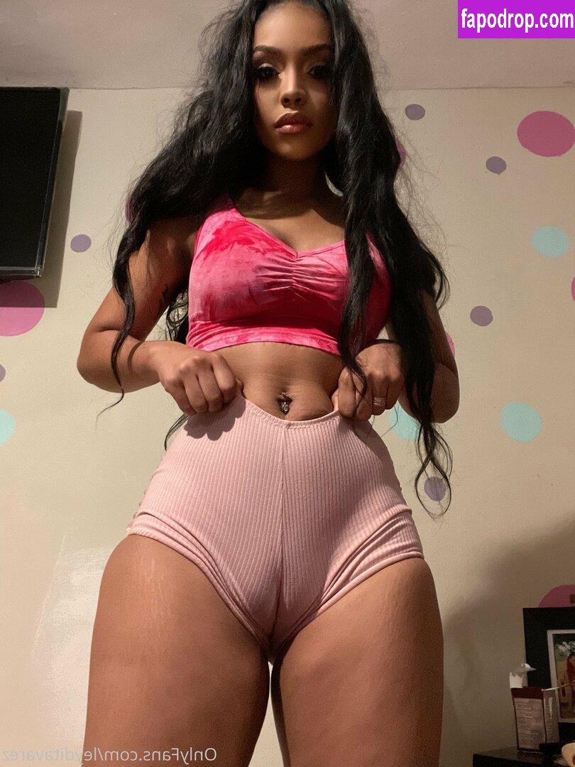 leydiitavarez / leyditavarez13 leak of nude photo #0023 from OnlyFans or Patreon