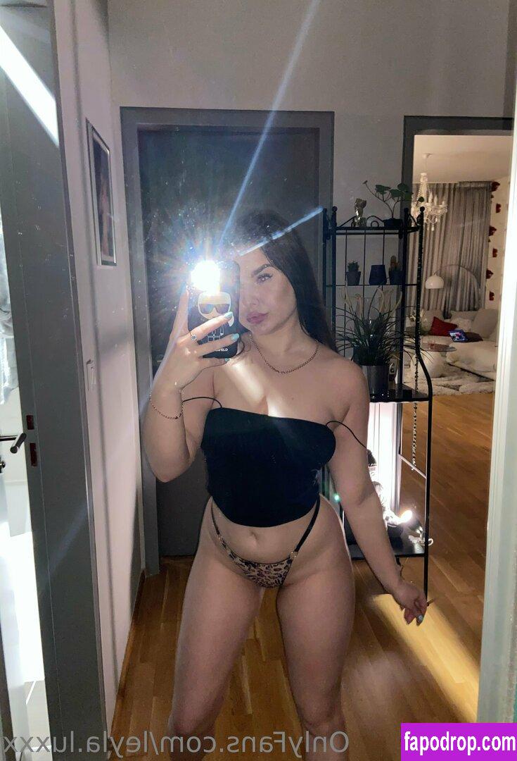 leyla.luxxx / layla_luxx leak of nude photo #0055 from OnlyFans or Patreon