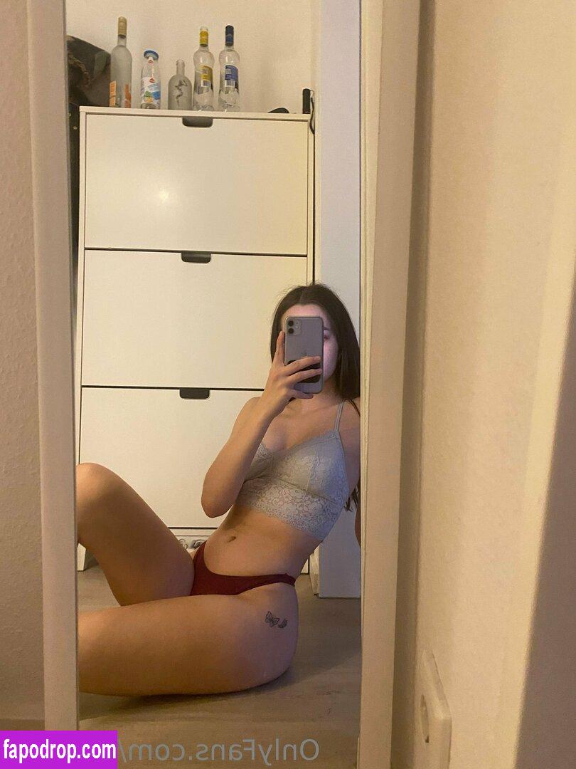 leyla_spring / laylaspring leak of nude photo #0041 from OnlyFans or Patreon