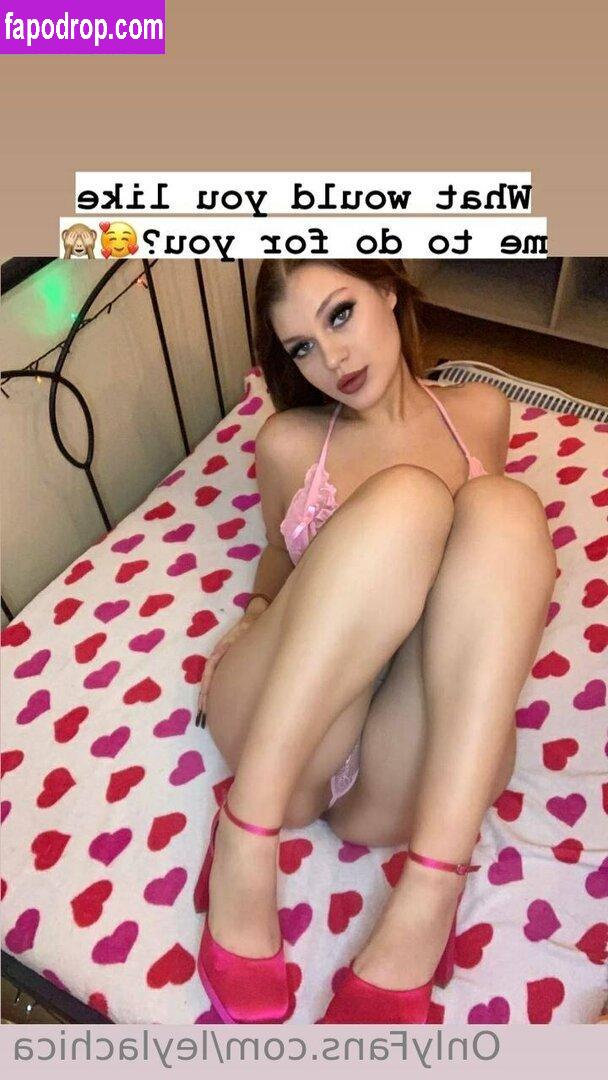 leylachica / leilachica leak of nude photo #0002 from OnlyFans or Patreon