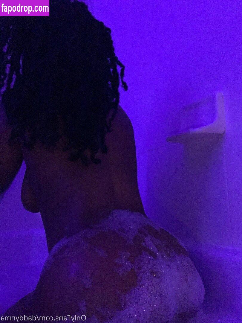 lezblueprnt / xqueenjaylax leak of nude photo #0006 from OnlyFans or Patreon