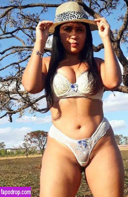 Lia Castro / liacastro / liacastro747 leak of nude photo #0003 from OnlyFans or Patreon