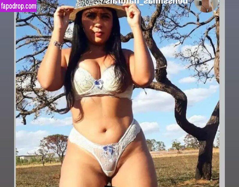 Lia Castro / liacastro747 leak of nude photo #0004 from OnlyFans or Patreon