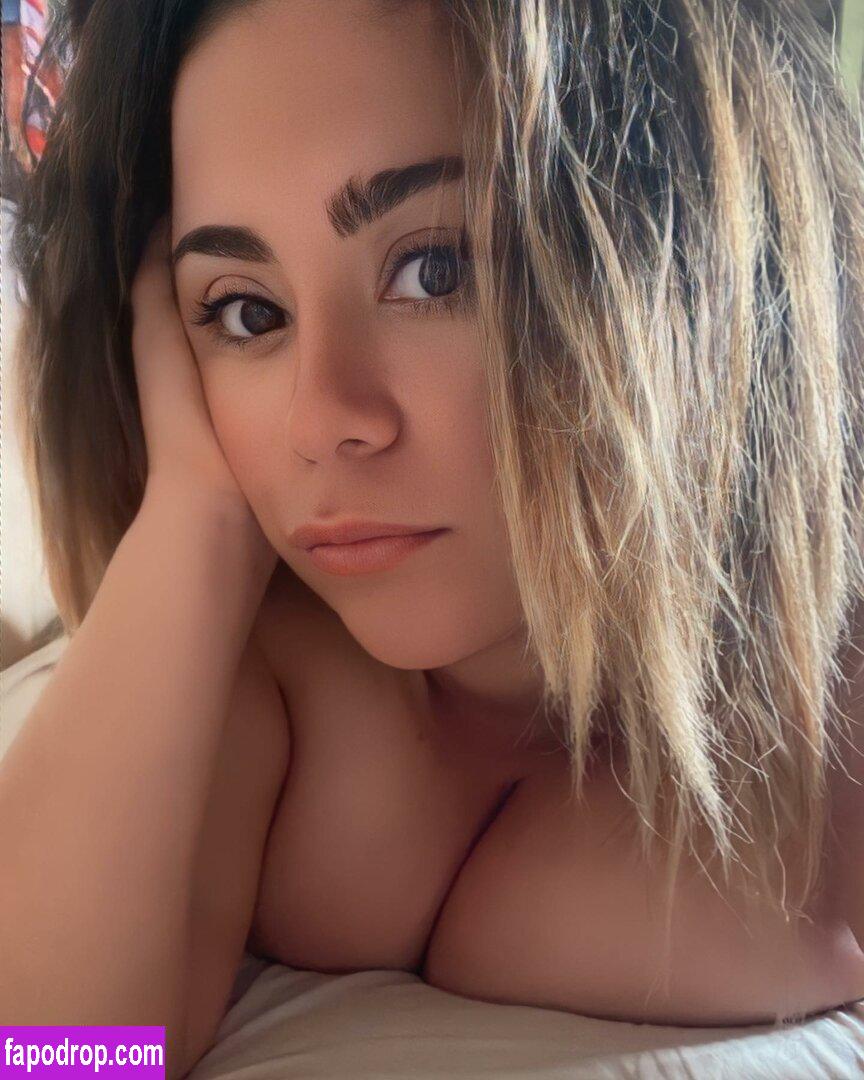 Lia Grimmie / liaagrimmiee / liagrimmie leak of nude photo #0046 from OnlyFans or Patreon