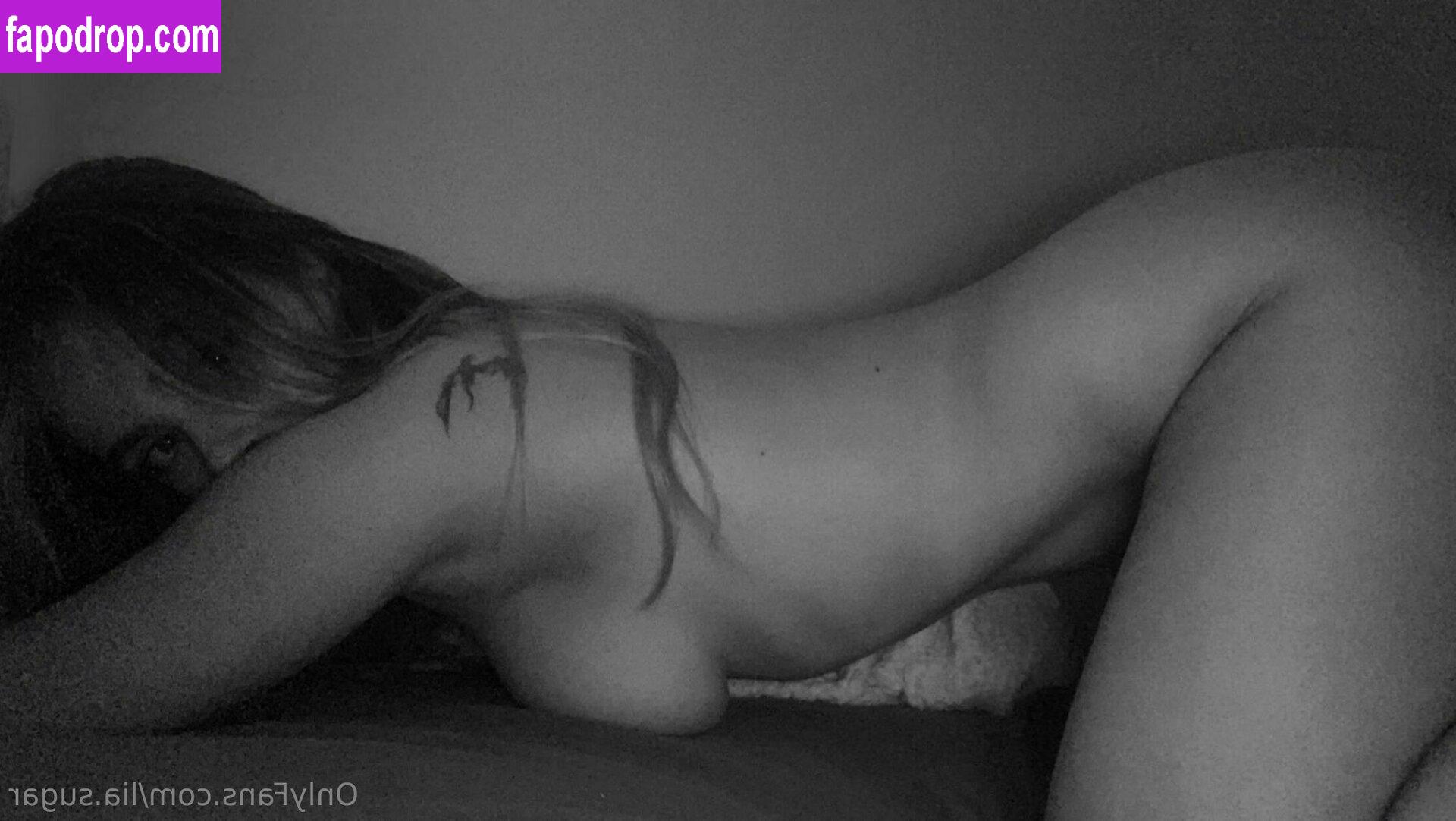 lia.sugar / lia1788 leak of nude photo #0014 from OnlyFans or Patreon