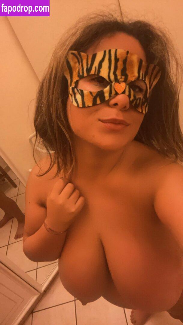 liaagrimmiee / leahremini leak of nude photo #0034 from OnlyFans or Patreon