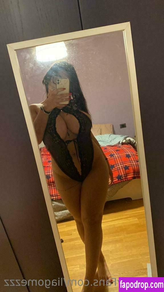 liagomezzz / liagomez leak of nude photo #0045 from OnlyFans or Patreon