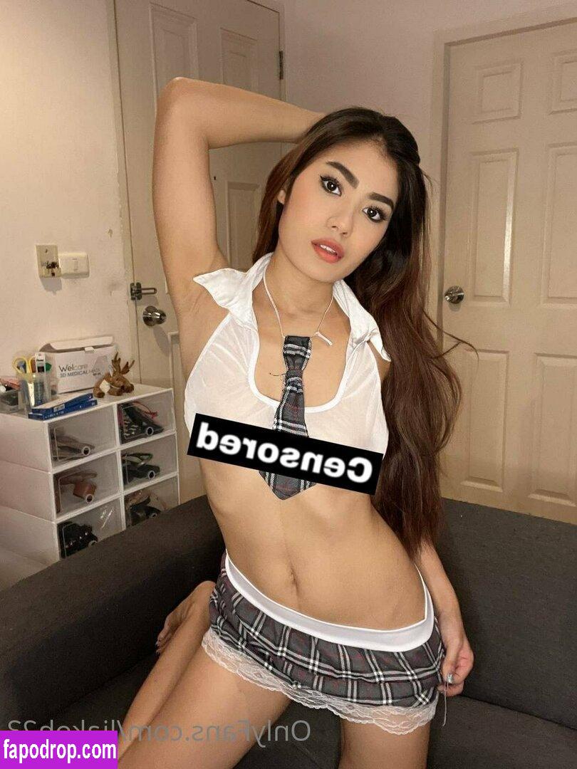 liakoh / ryowha leak of nude photo #0025 from OnlyFans or Patreon