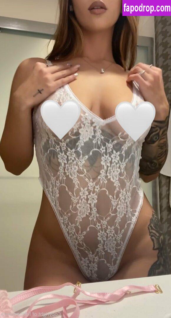 liannamariex3 / highagainstudios leak of nude photo #0003 from OnlyFans or Patreon