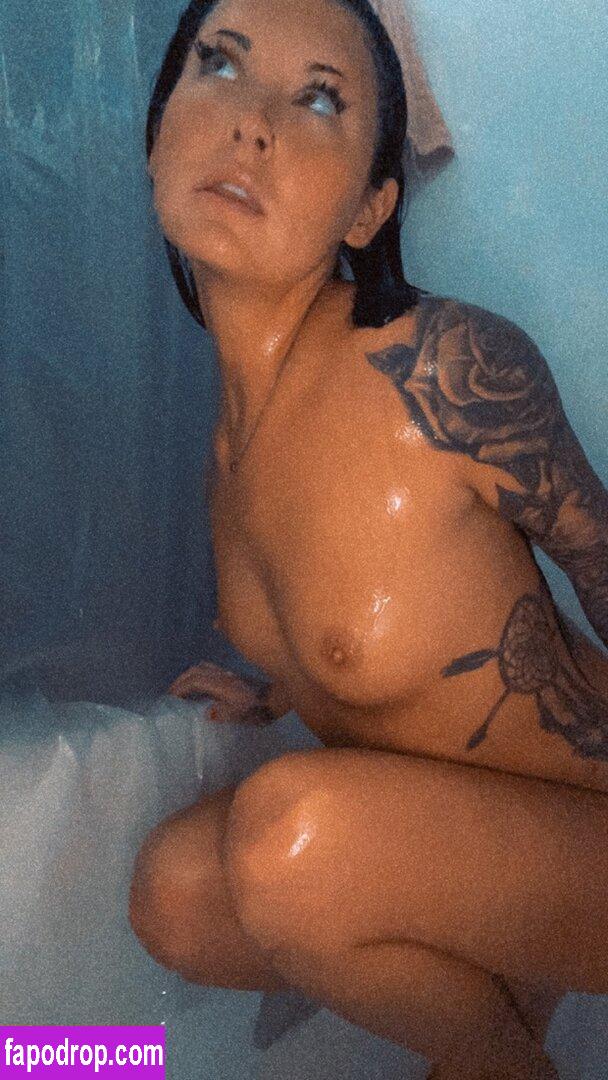 Libbyanne444 / libbyexclusive / notyourbaby444 leak of nude photo #0028 from OnlyFans or Patreon
