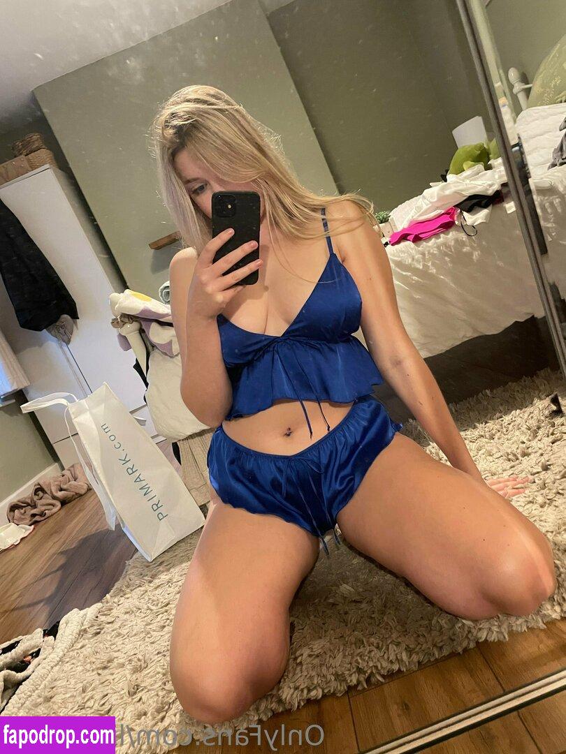 libbyjade / libby.wav leak of nude photo #0009 from OnlyFans or Patreon