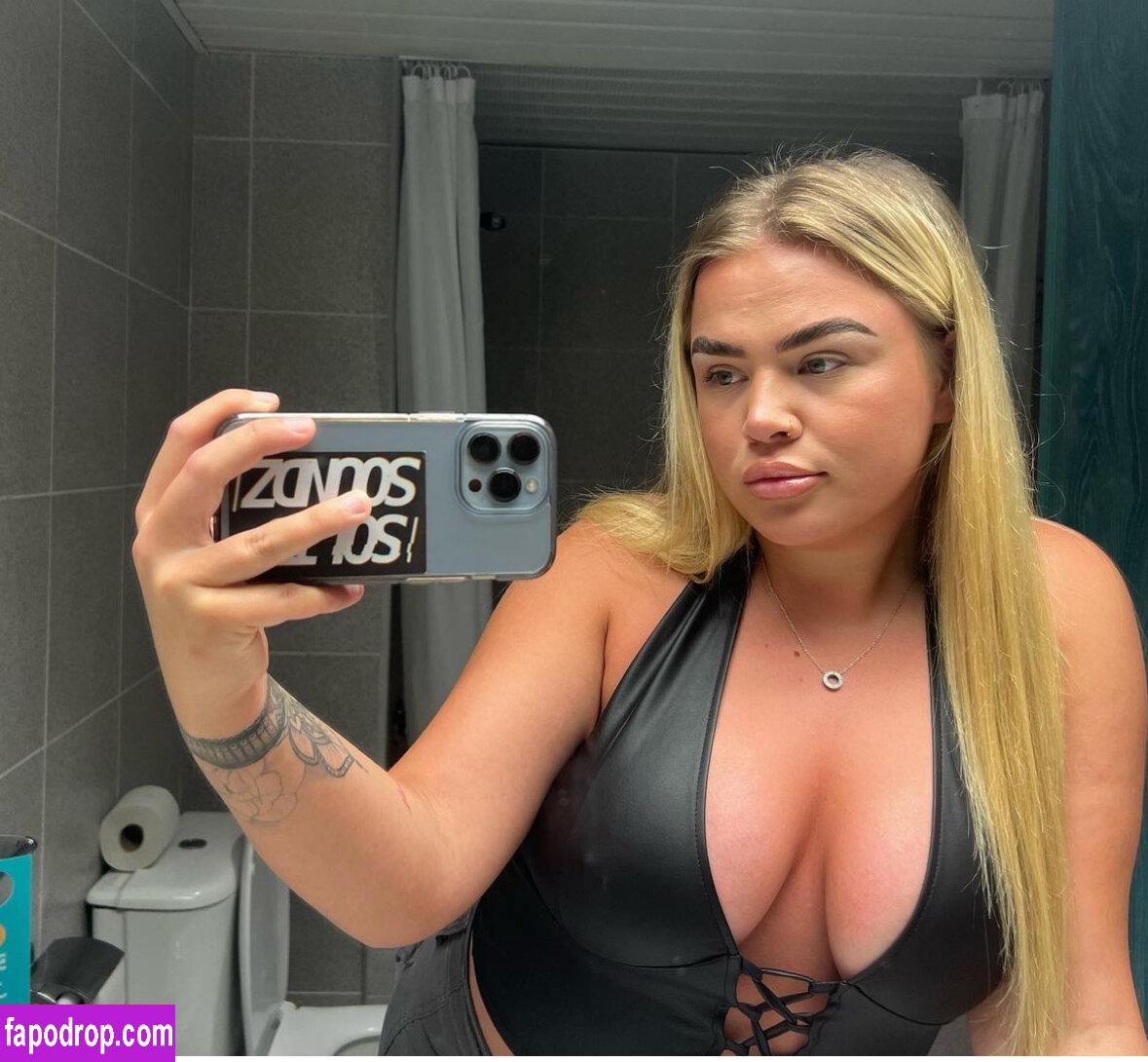 Libbymorse_ / livin_lovin_myself24 leak of nude photo #0003 from OnlyFans or Patreon