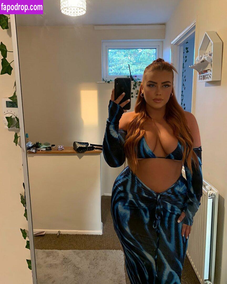 libbyrebecca / libbyrebecca123 / libbystokess leak of nude photo #0106 from OnlyFans or Patreon