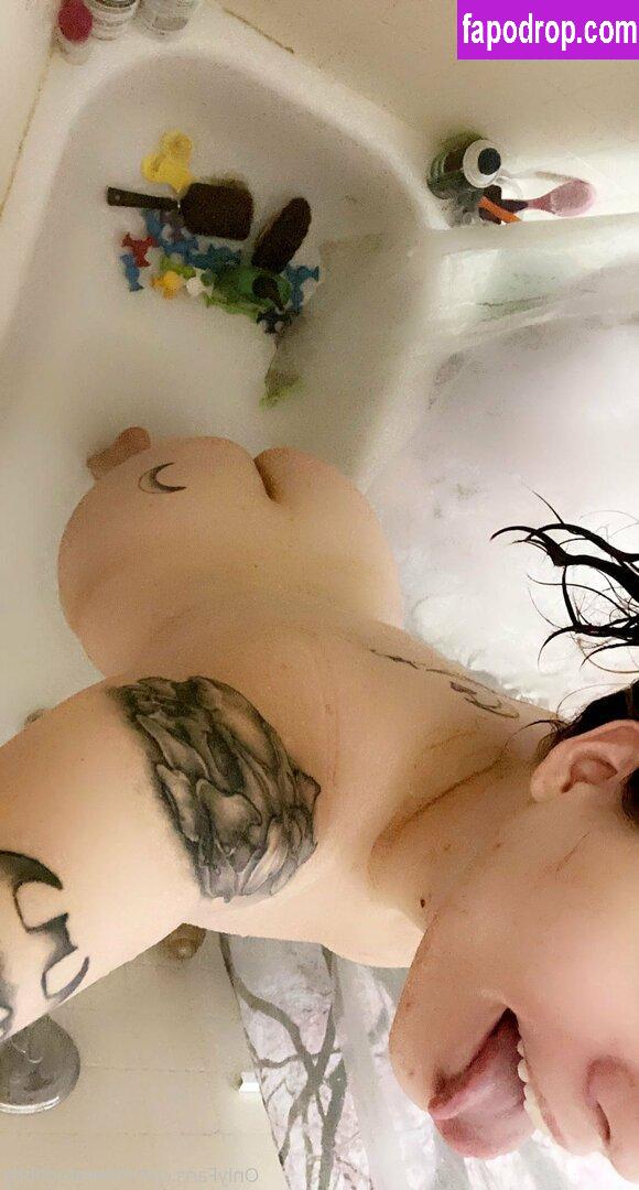 liberatedlibby / libberated leak of nude photo #0007 from OnlyFans or Patreon