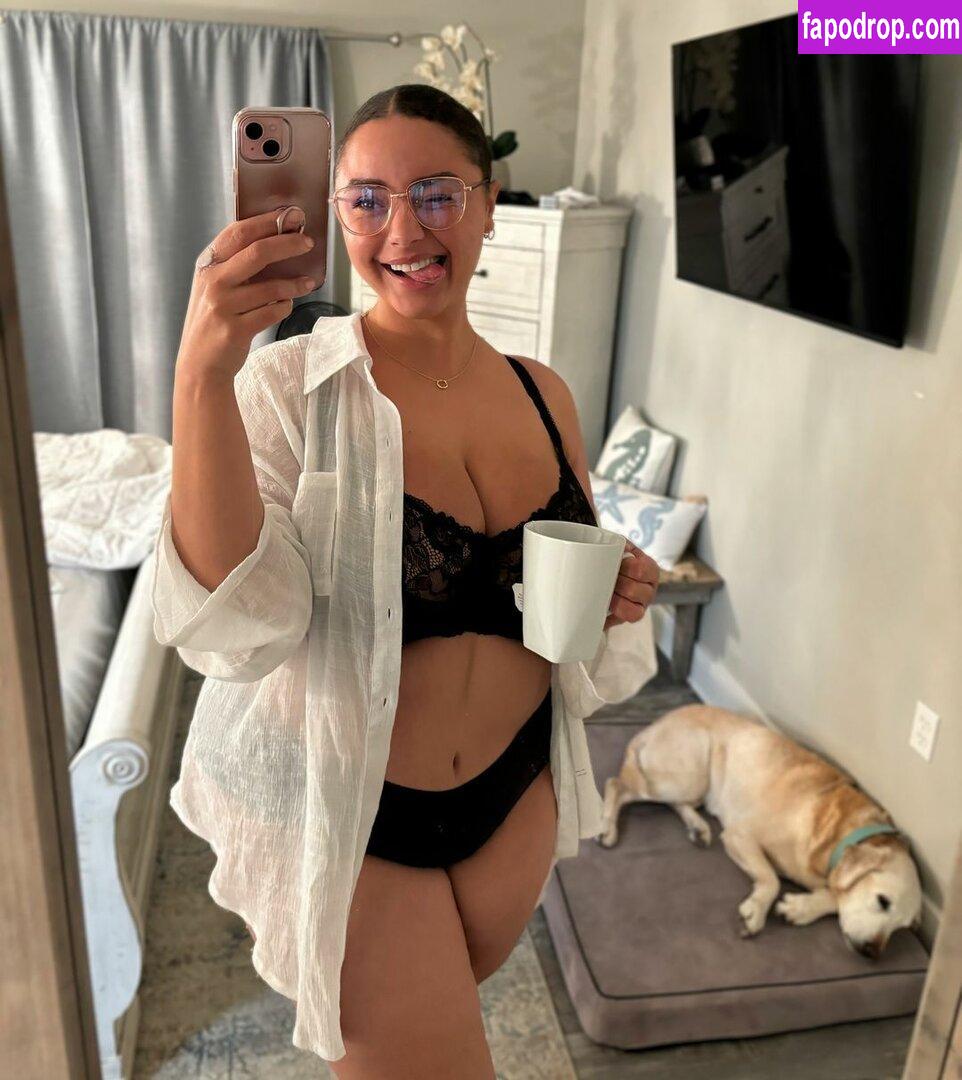 Liberty & Lingerie VIP / https: / libertyandlingerie leak of nude photo #0016 from OnlyFans or Patreon