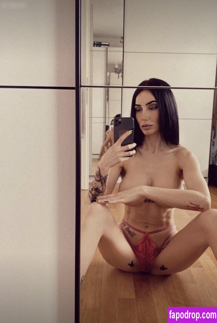 Lidia Kesenci / la_bambina_official leak of nude photo #0036 from OnlyFans or Patreon