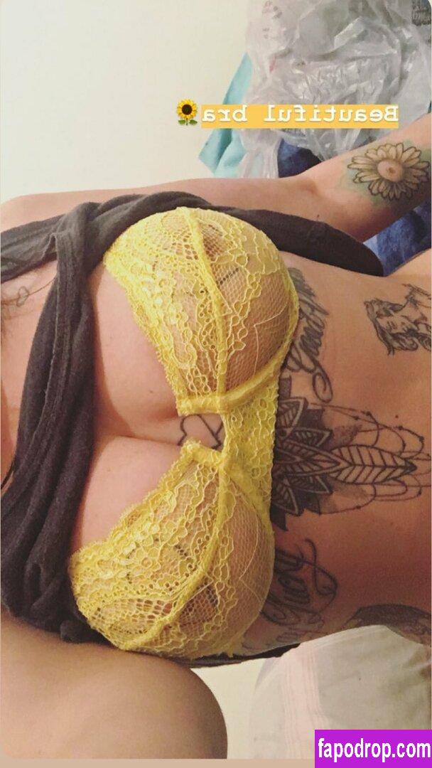 Lifeaspimenta / pimenta suicide / pimenta_ leak of nude photo #0022 from OnlyFans or Patreon