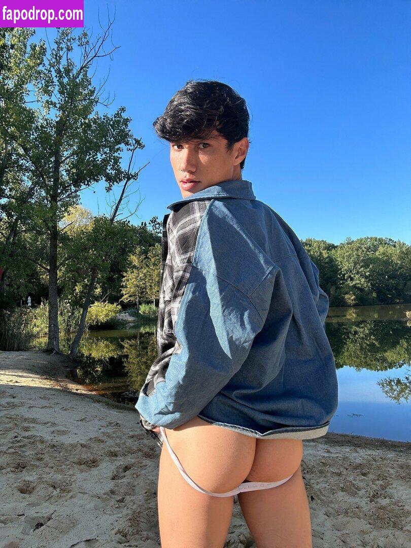 lifeofalexjames / alxjames leak of nude photo #0136 from OnlyFans or Patreon