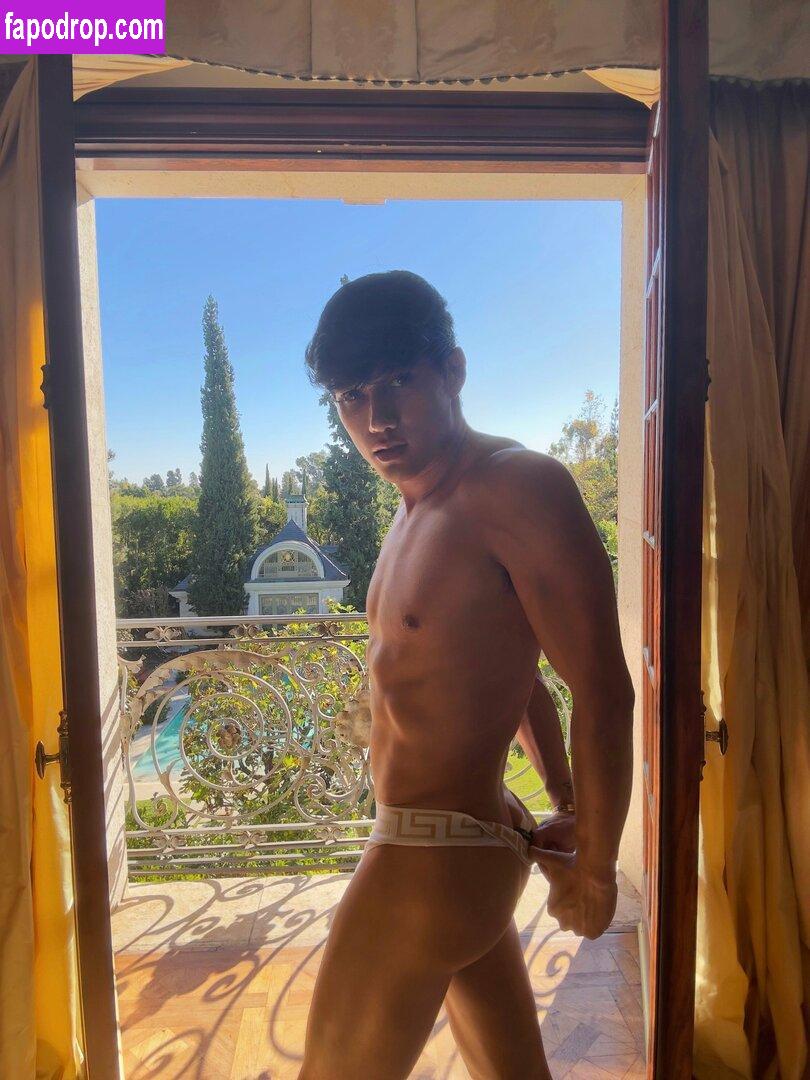 lifeofalexjames / alxjames leak of nude photo #0148 from OnlyFans or Patreon