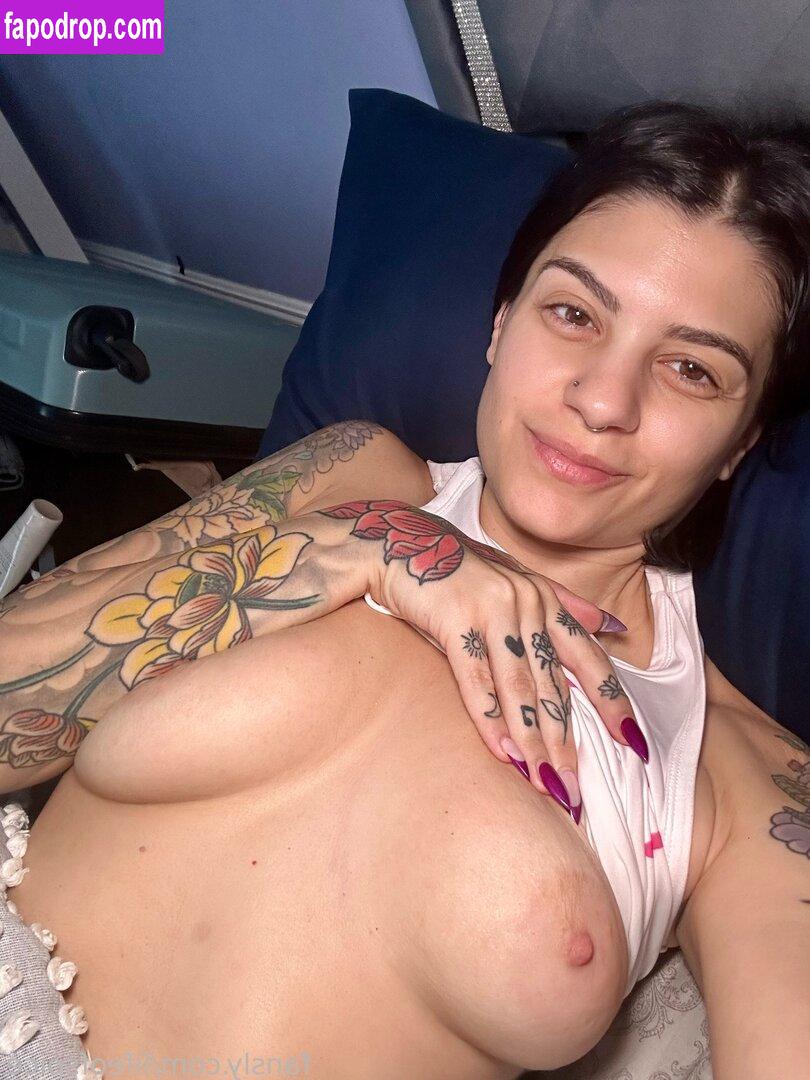 lifeofspice / life_of_spice leak of nude photo #0034 from OnlyFans or Patreon