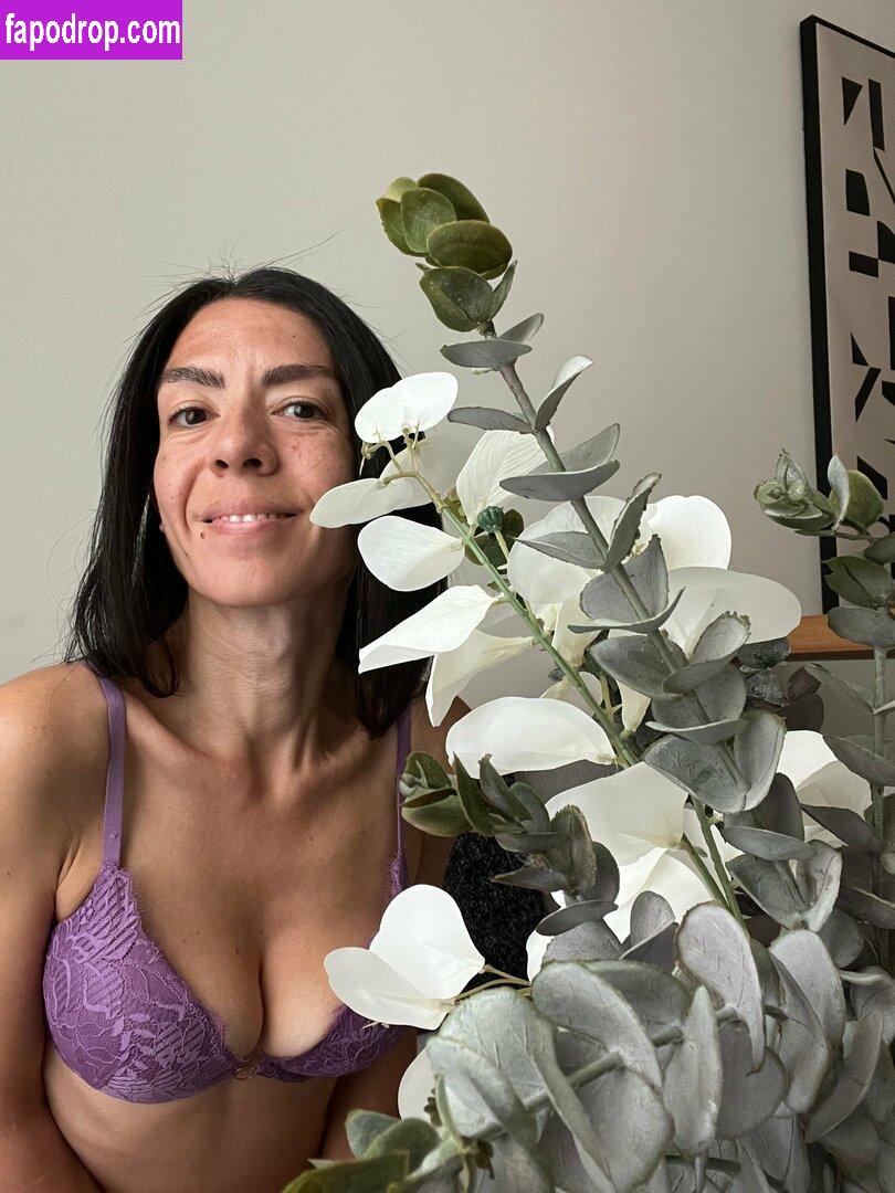 lifeover40 /  leak of nude photo #0043 from OnlyFans or Patreon