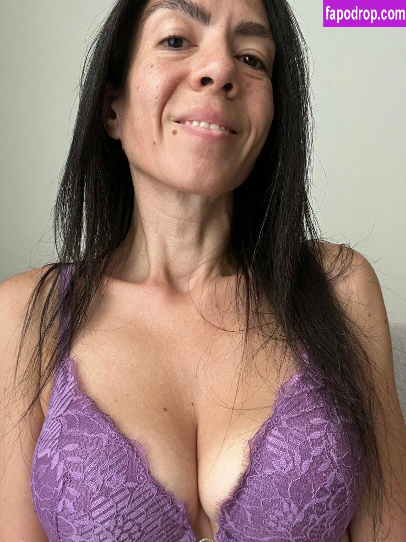lifeover40 /  leak of nude photo #0045 from OnlyFans or Patreon