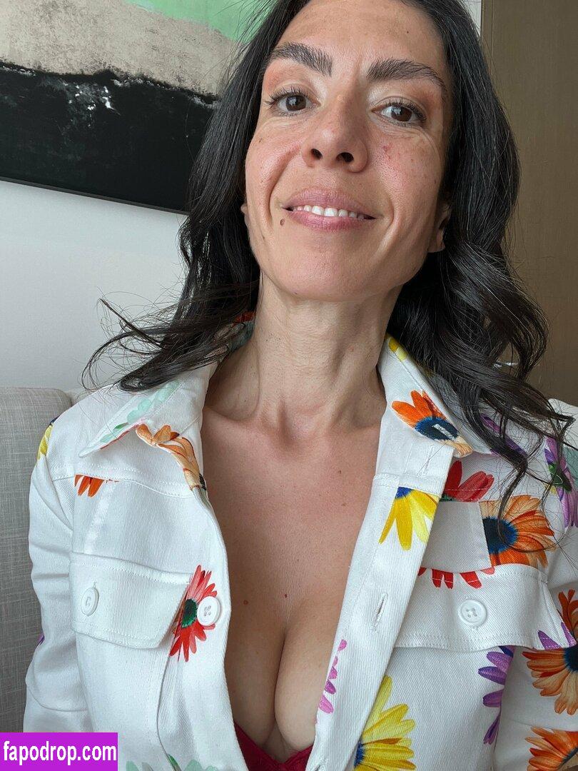lifeover40 /  leak of nude photo #0051 from OnlyFans or Patreon