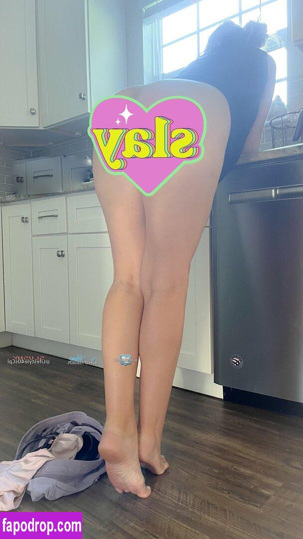 Lifestyle 40's Couple / Lifestyle40sCpl / lifestyle40scouple leak of nude photo #0054 from OnlyFans or Patreon