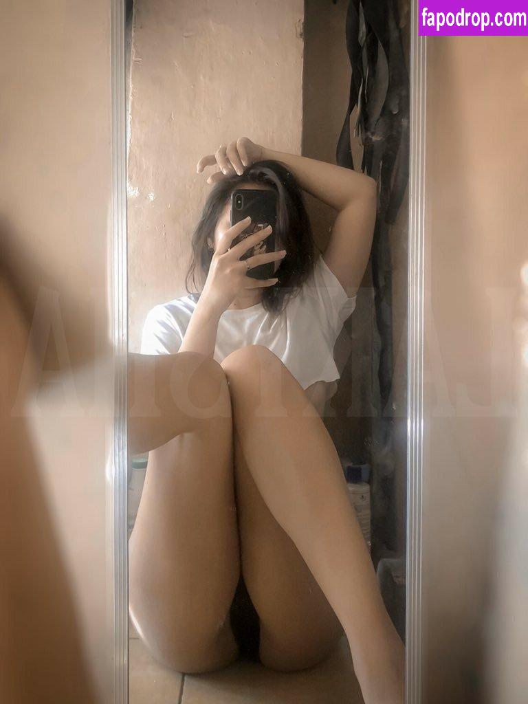Ligayamilana / Lakysha / LigayaXV / m.illyy leak of nude photo #0030 from OnlyFans or Patreon