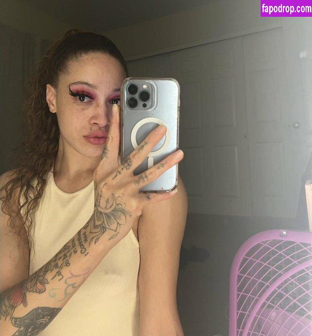 Lightskindollxxx / quirky.little.life / snowhite2u leak of nude photo #0004 from OnlyFans or Patreon