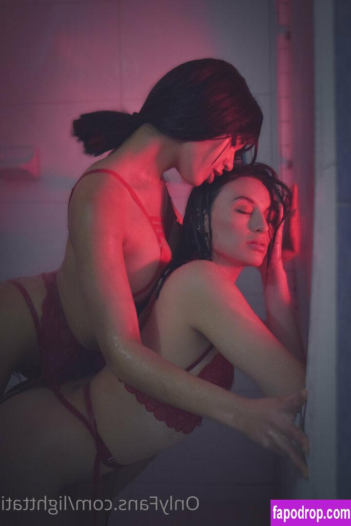 lighttati / Light Tata / illumitati / tatiana.otalora leak of nude photo #0032 from OnlyFans or Patreon