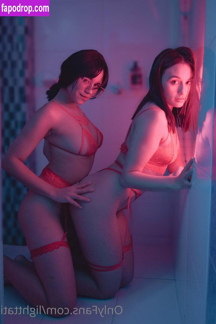 lighttati / Light Tata / illumitati / tatiana.otalora leak of nude photo #0033 from OnlyFans or Patreon